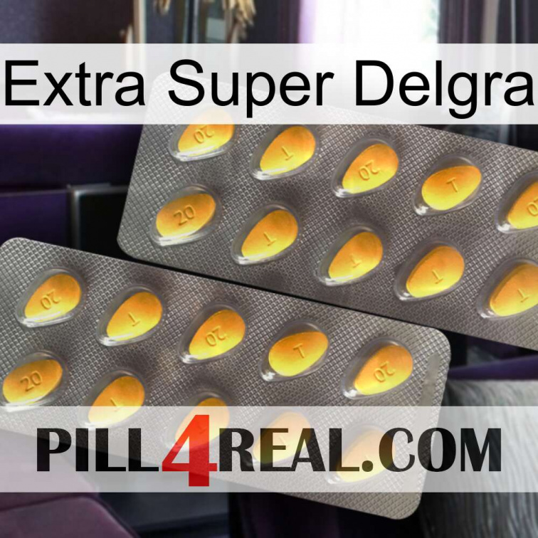 Extra Super Delgra cialis2